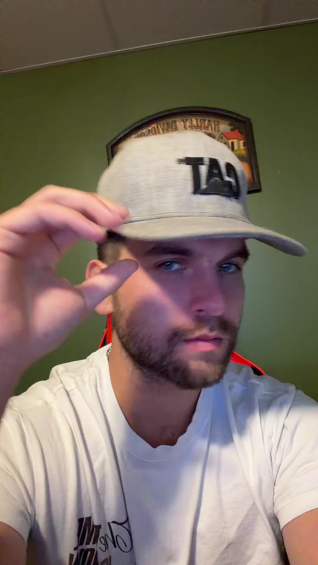 @masterclayton