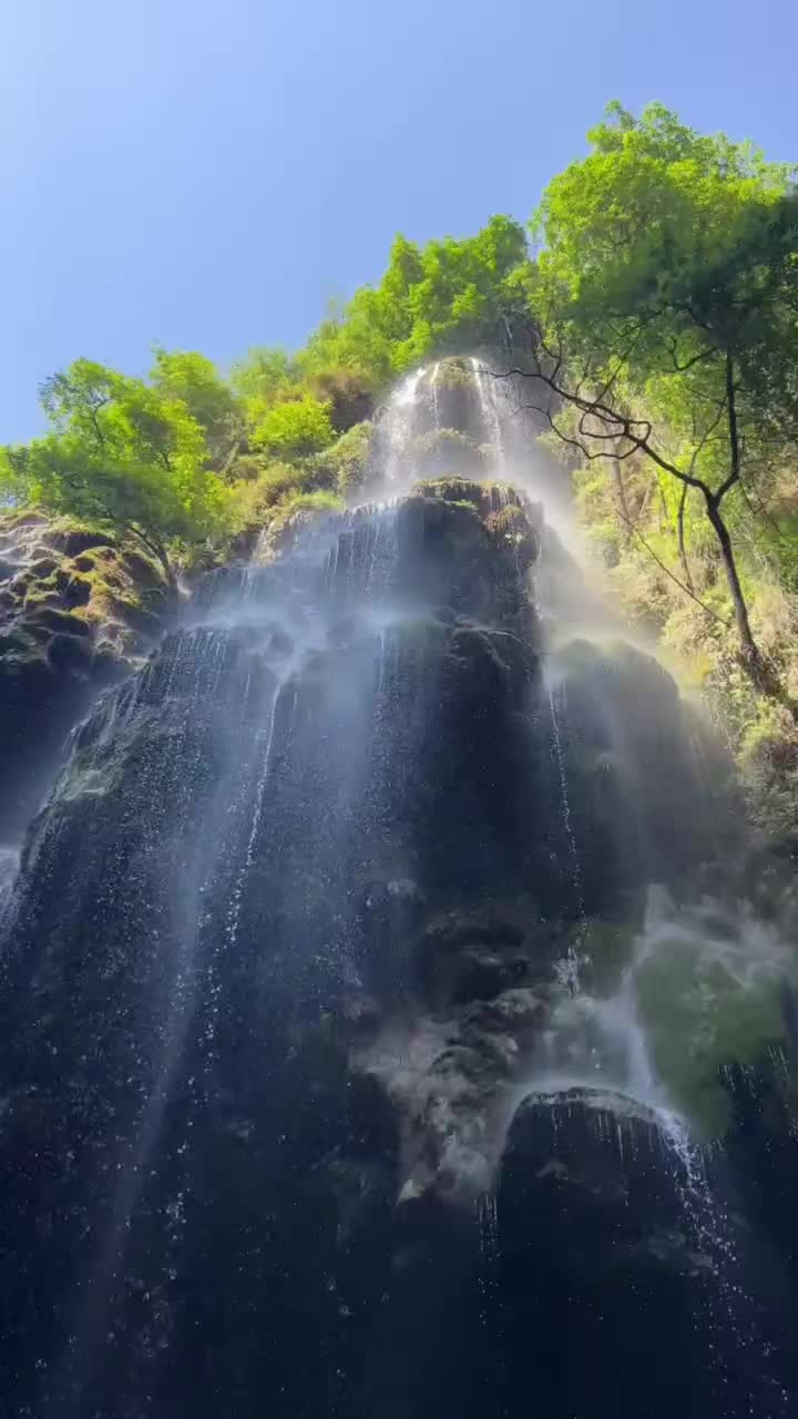 @🥀حمزہ یوسفزئی🥀