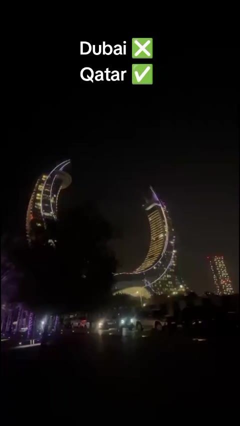 @ĥăňčỳ_ɓāɓů❣️✌️🔥