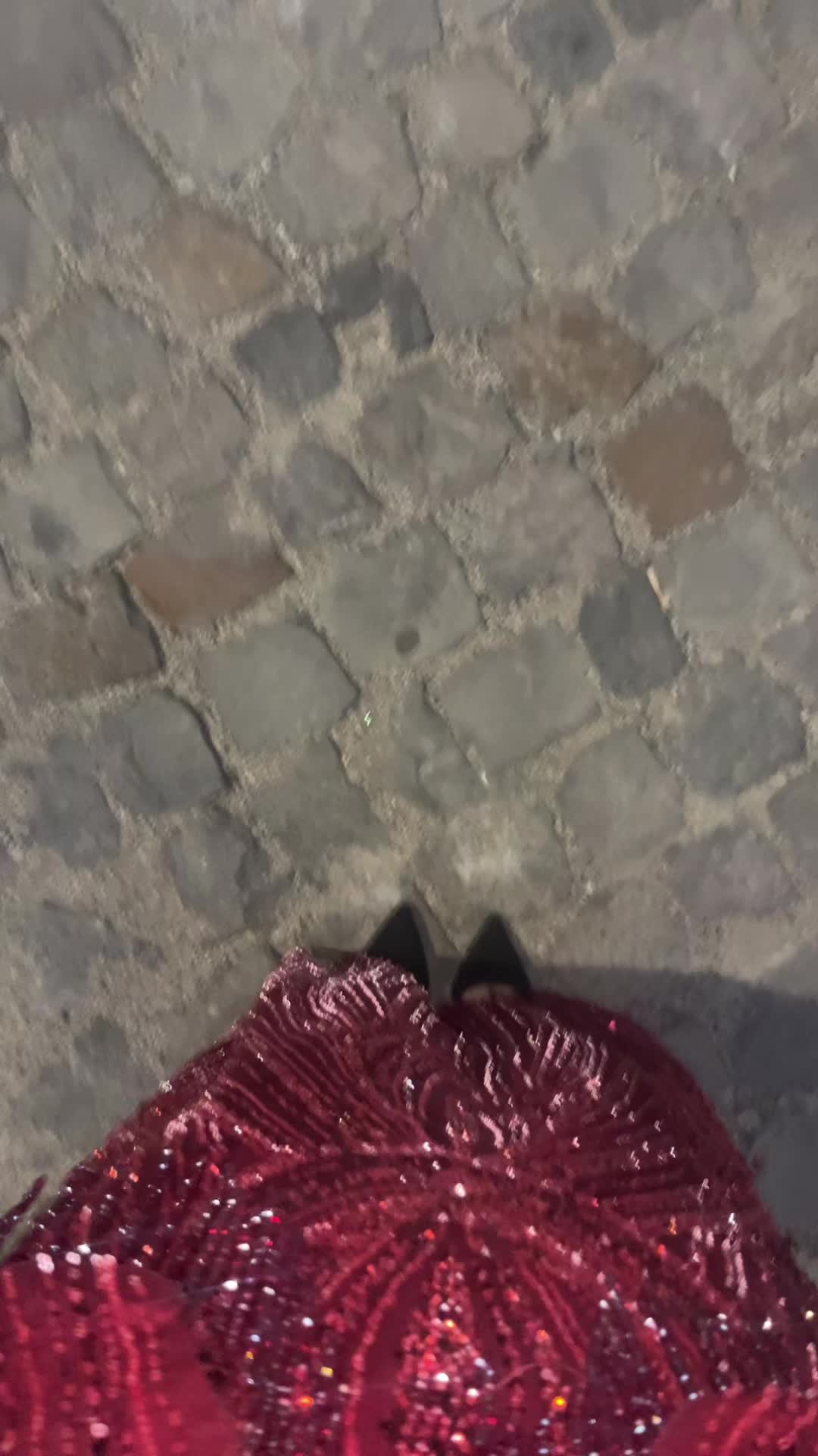 @sinemm_