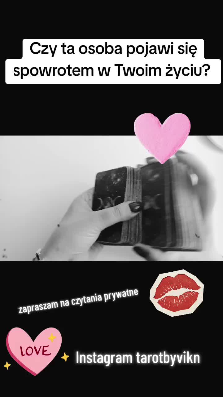 @tarotbyvikn