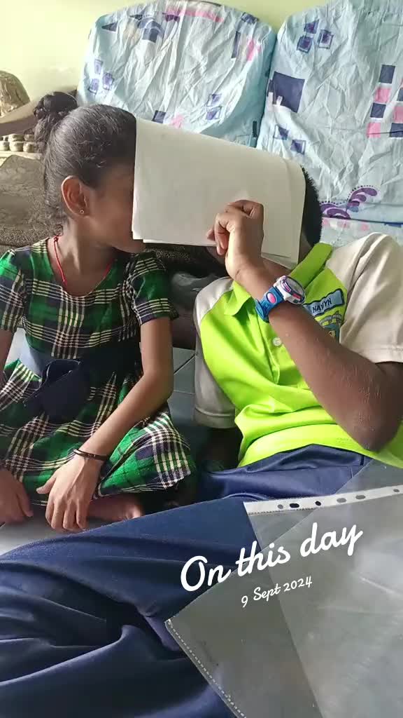 @Gomathy