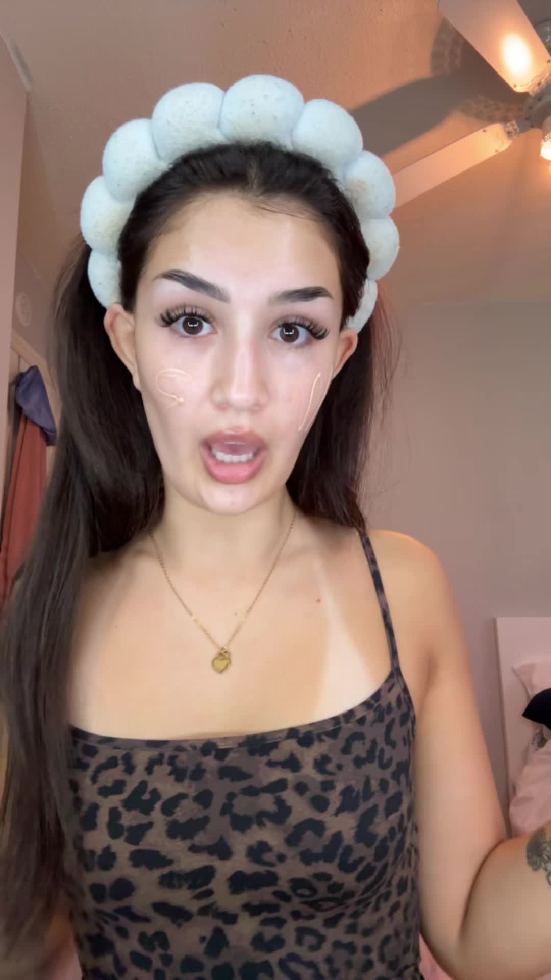 @eleanor🐆🥂🍒