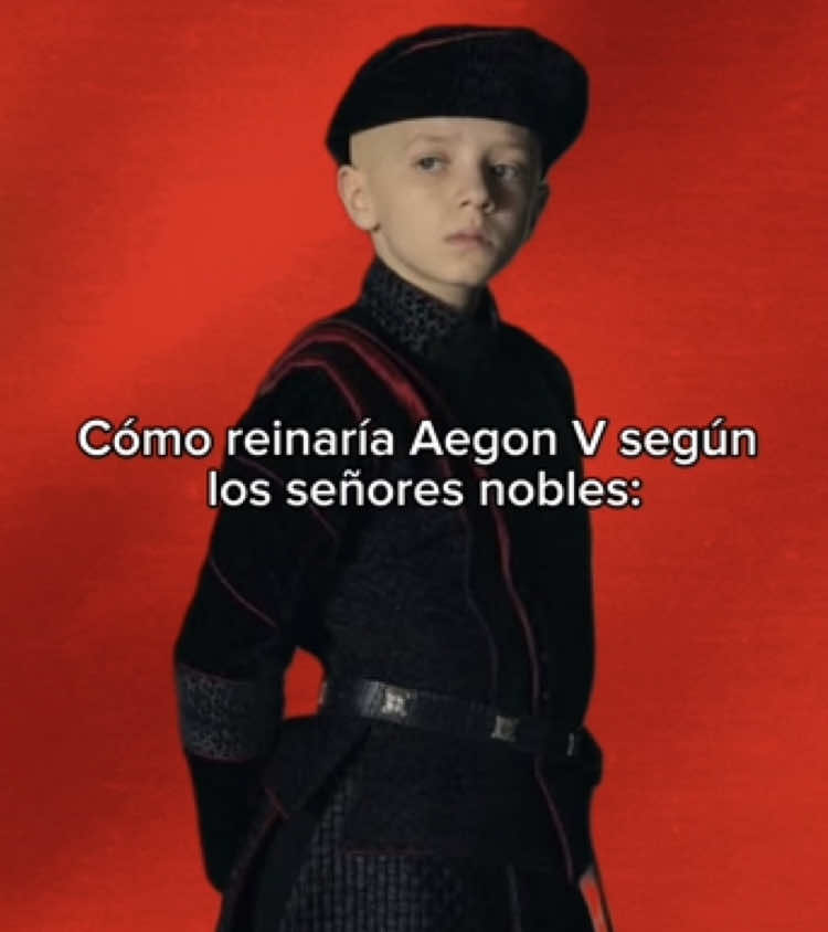 @•