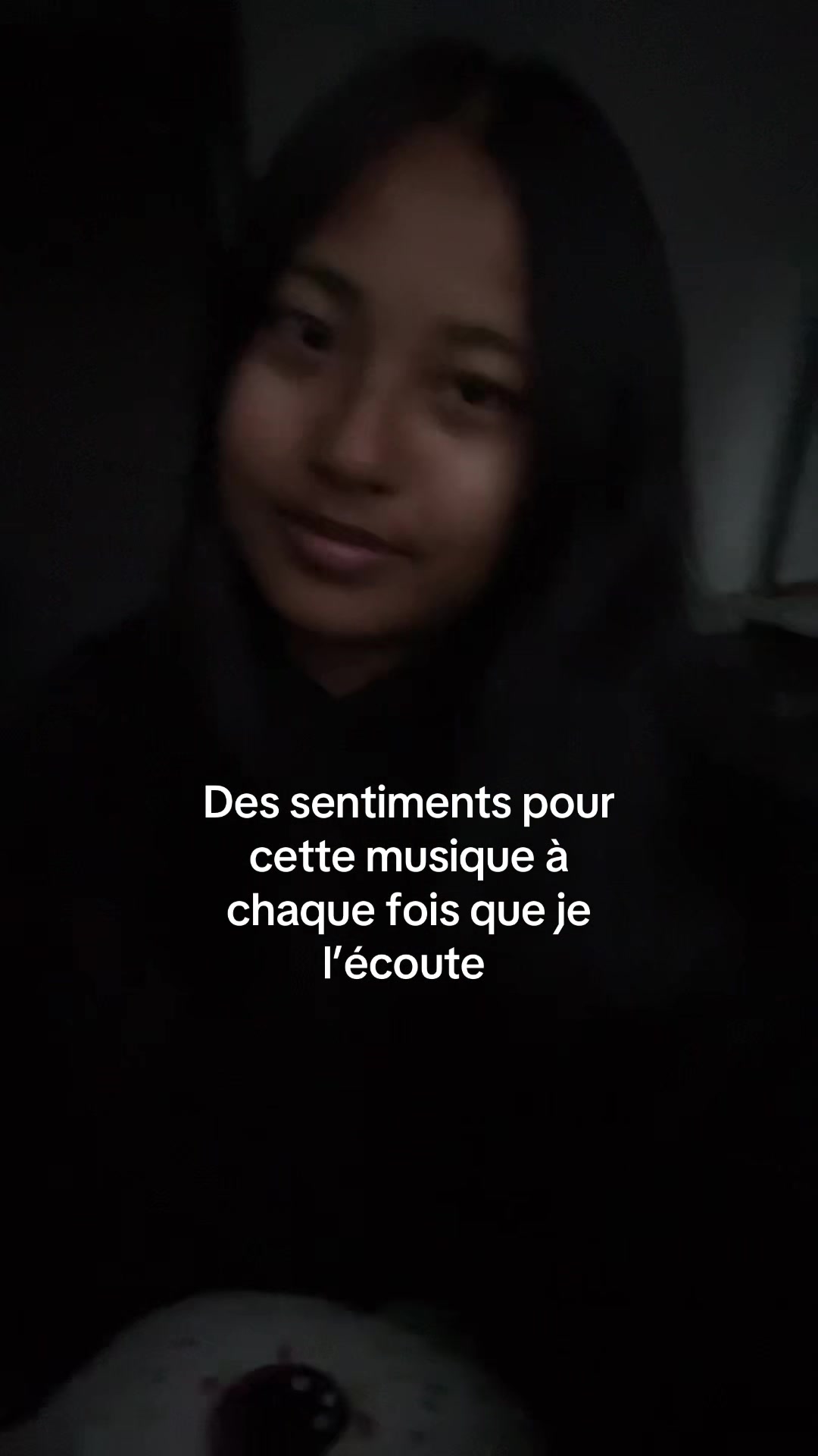 @Nay
