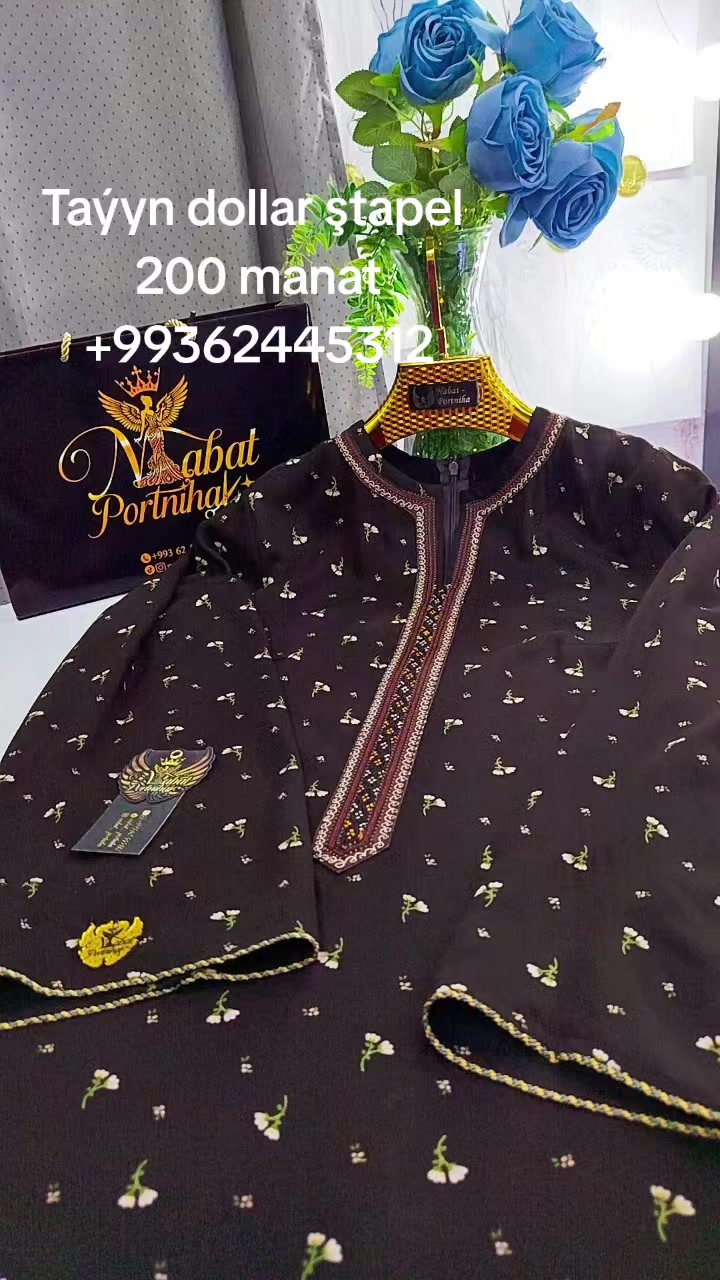 @Nabat_Portniha