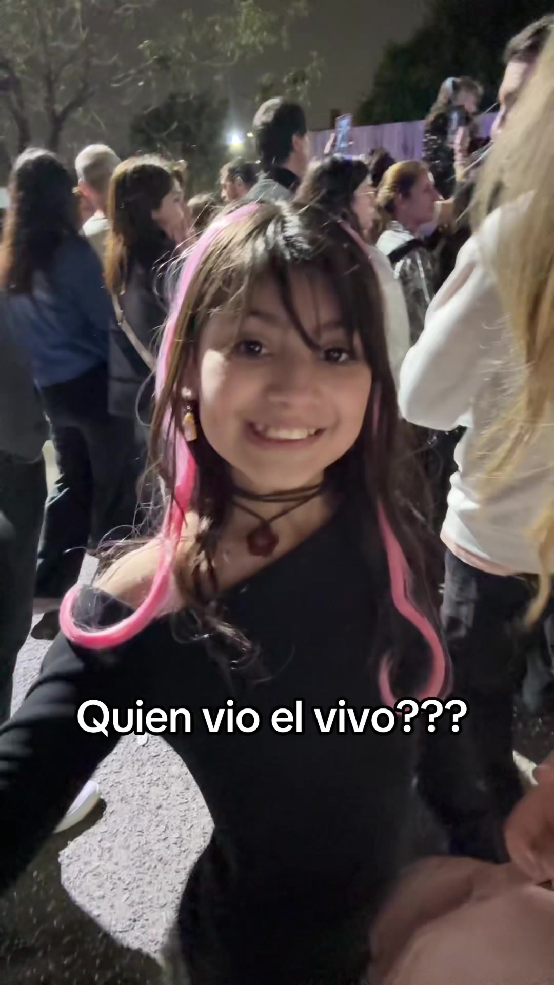 @Miaaa
