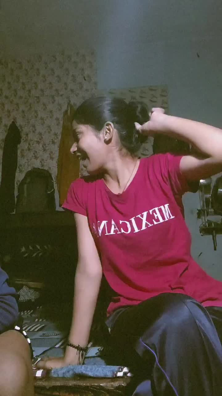 @Akku Queen