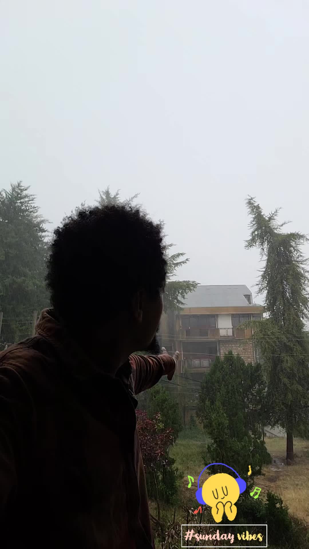 @Muna Tilahun 艾柏