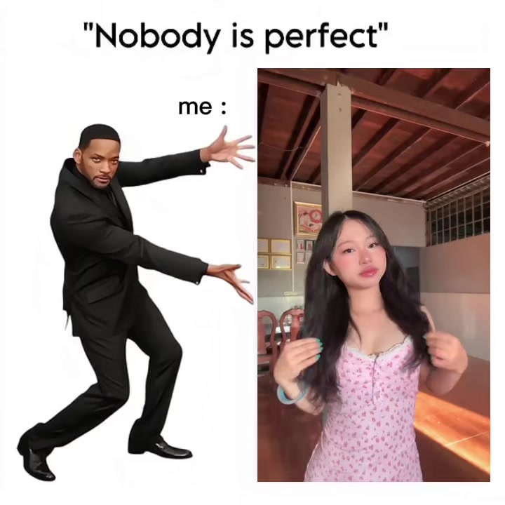 @Alizaa