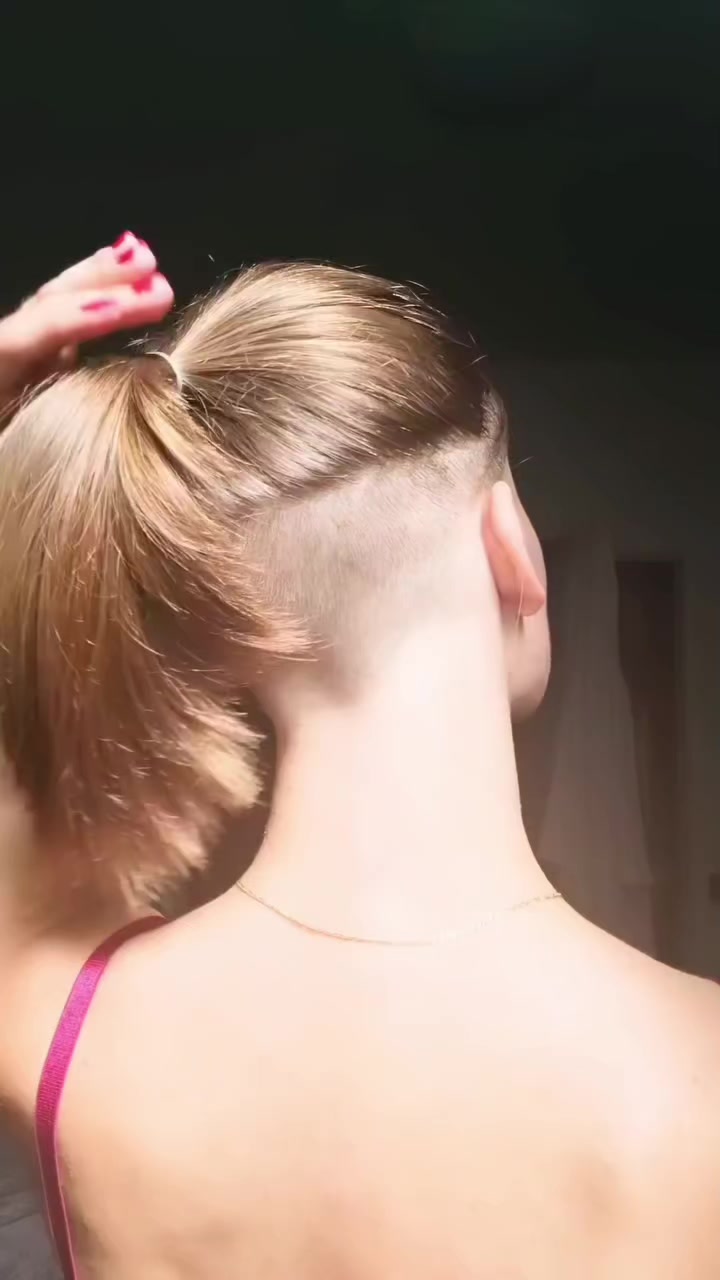 @BlondeShave