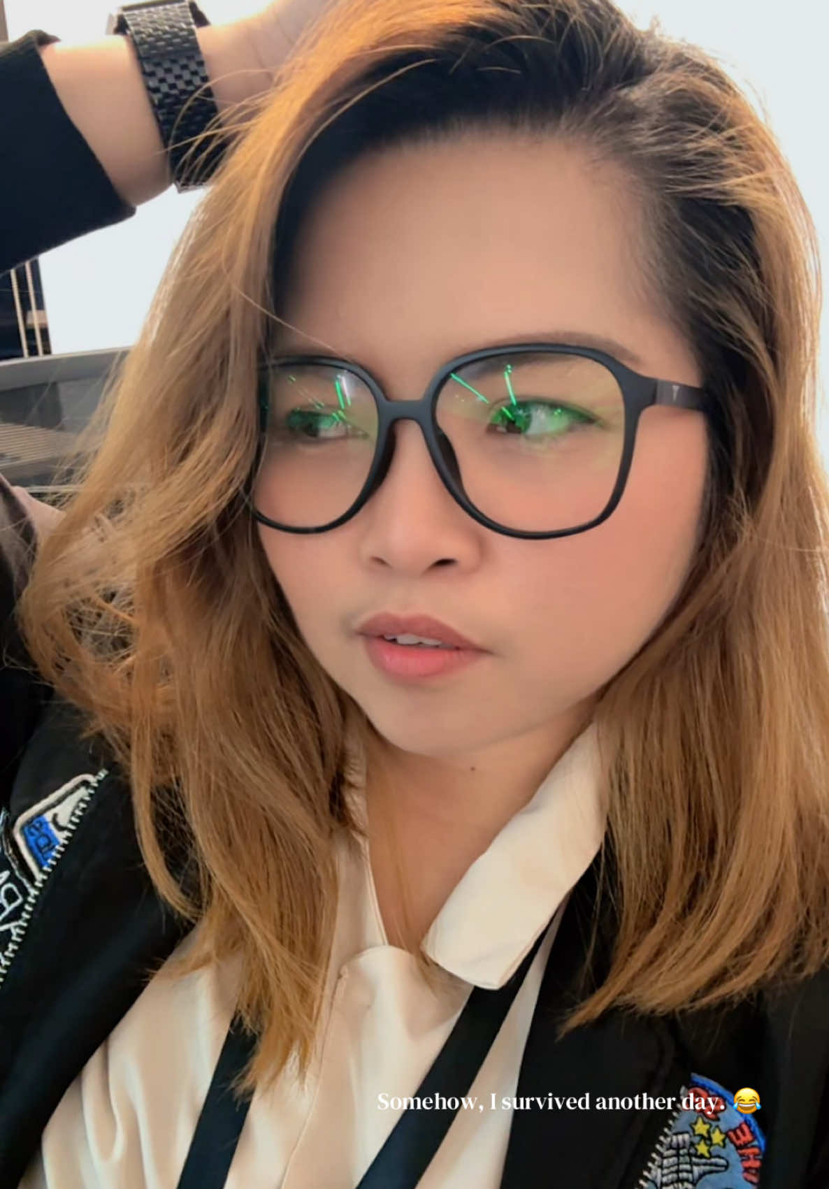 @SachiiDee ✨