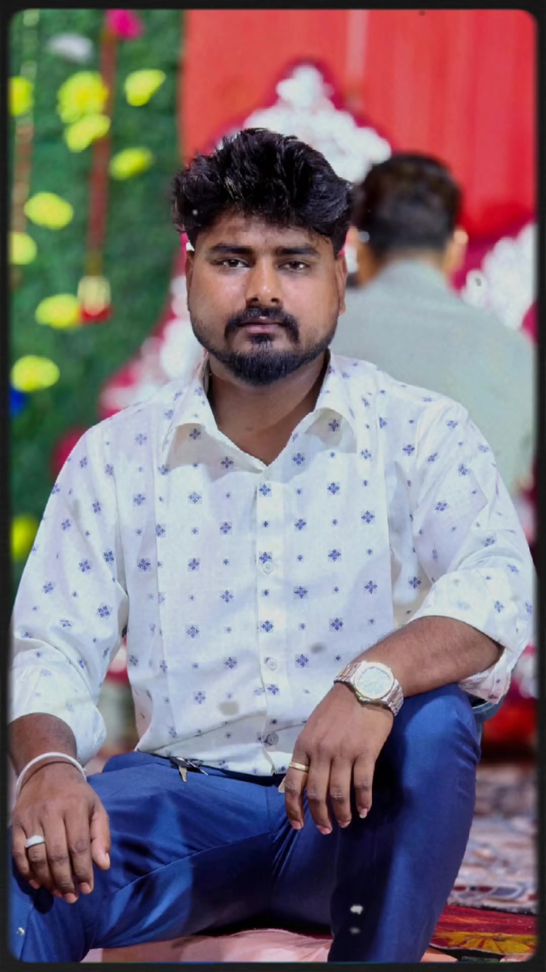 @🔺__Rupesh patel__🔻
