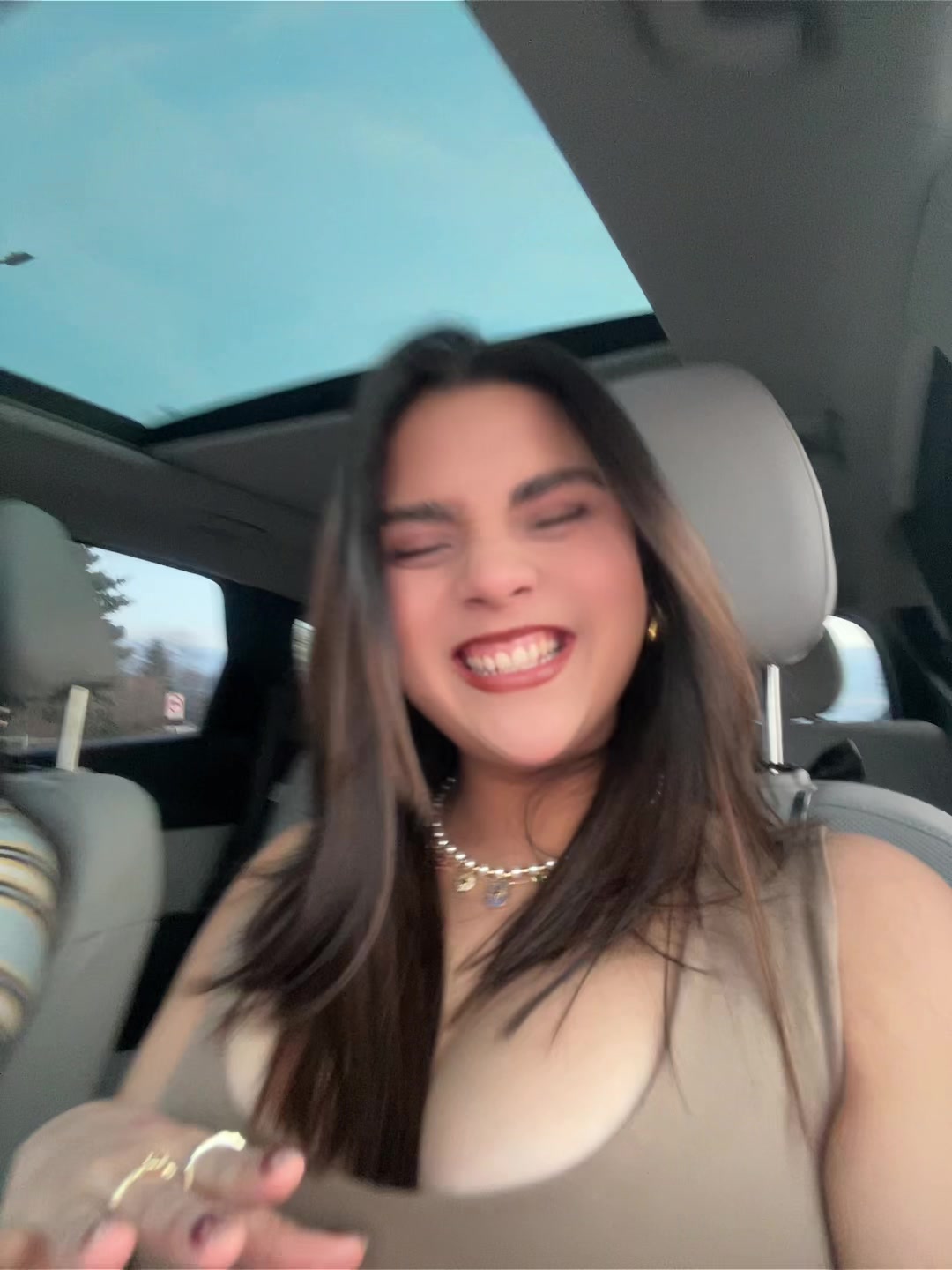 @Ash