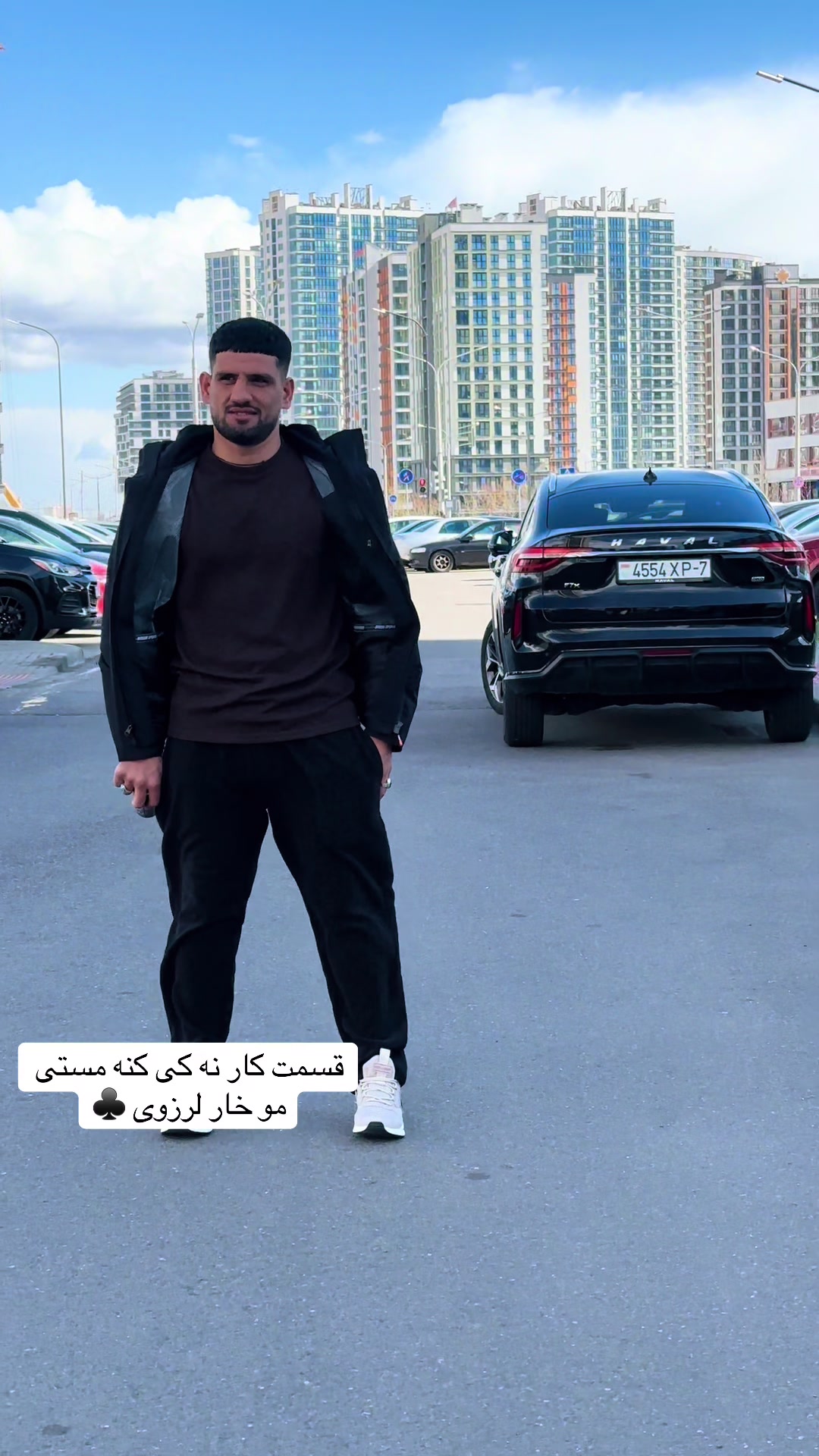 @Asian _______king👑🥀🇦🇫