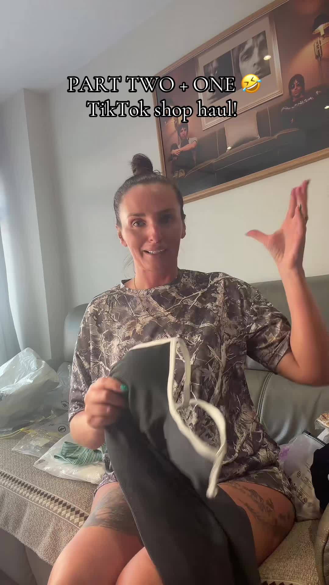 @TanyaS1988💎