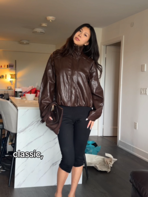 @Sdy.cheeks