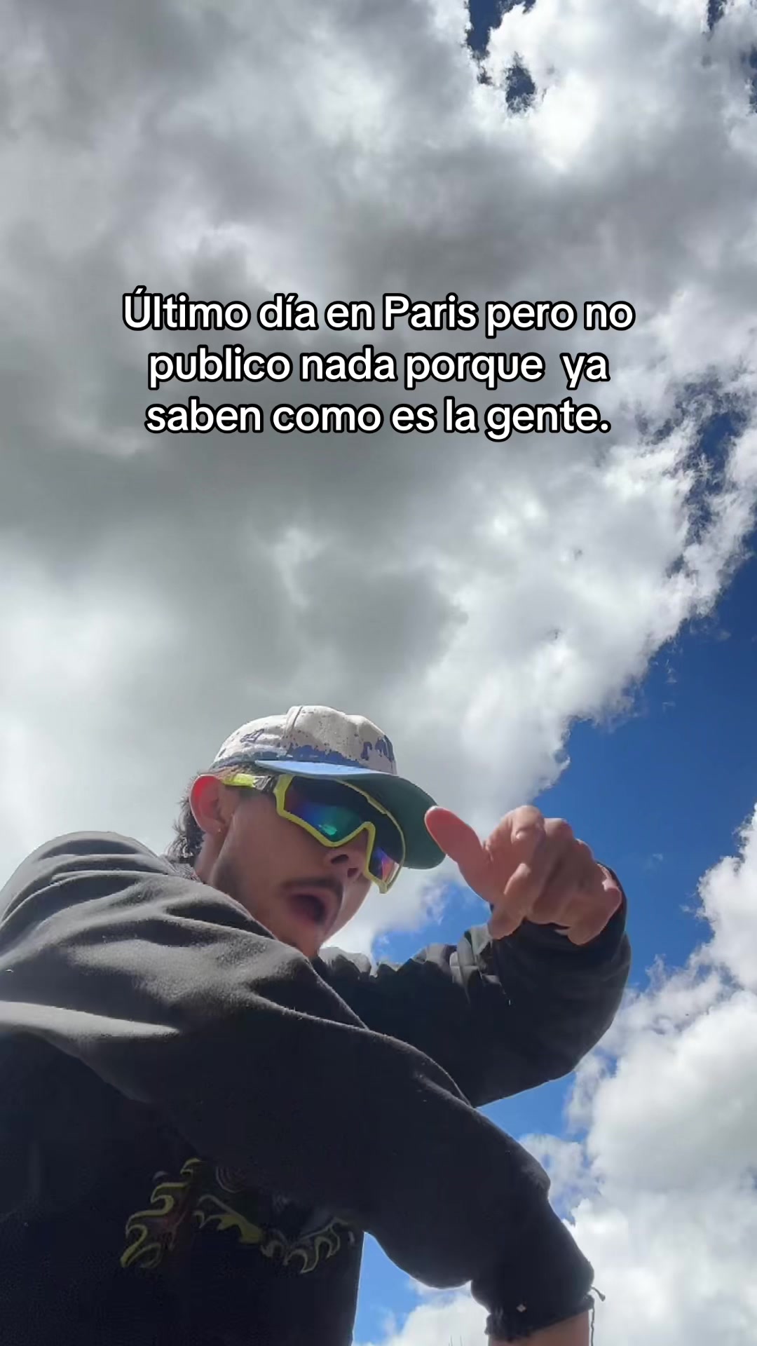 @Jahdai “Hachi” Carrasco