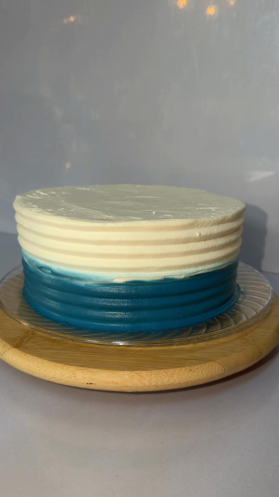 @Rojo Pastel