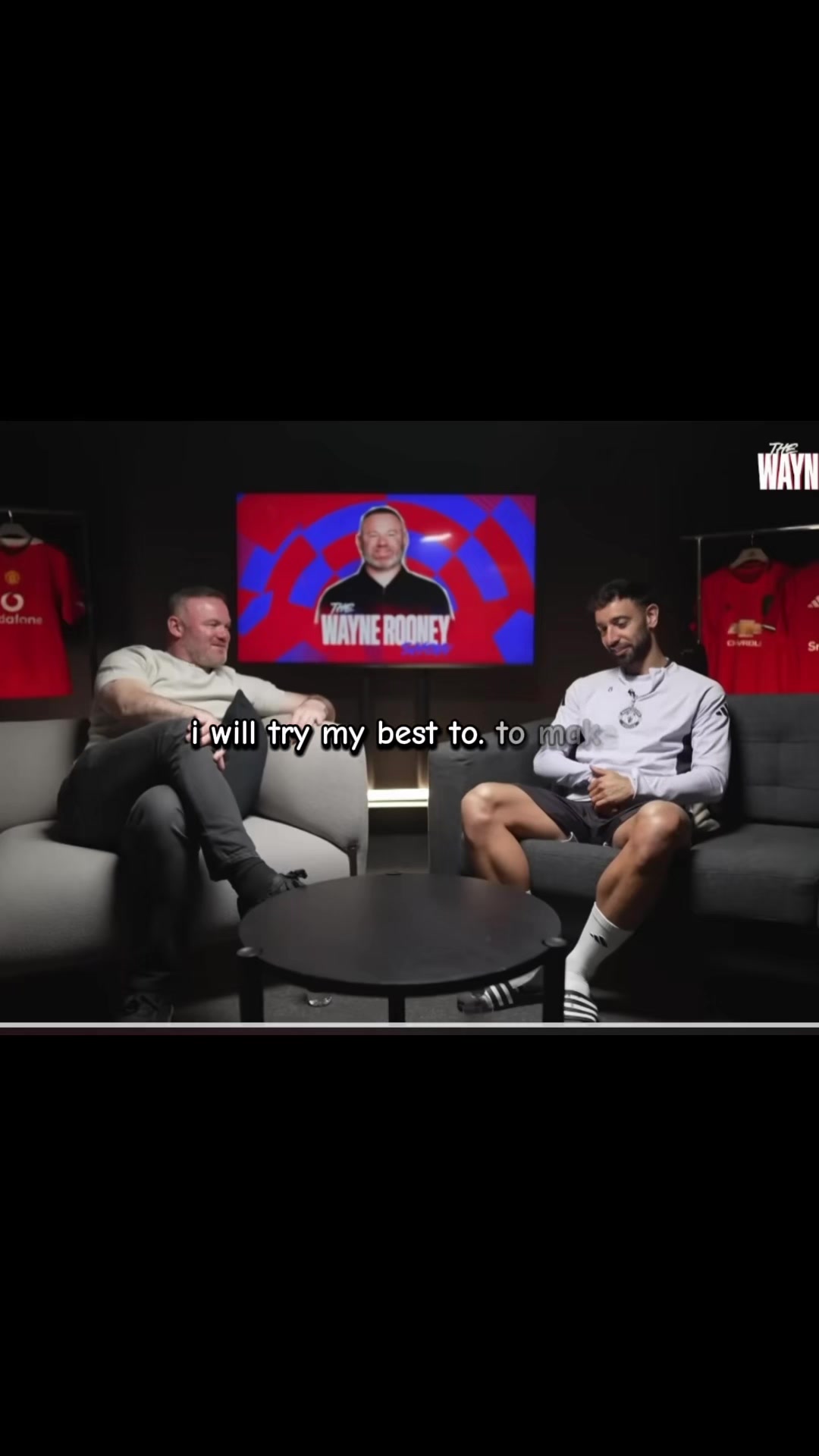 @CR7 FANS 🇵🇹