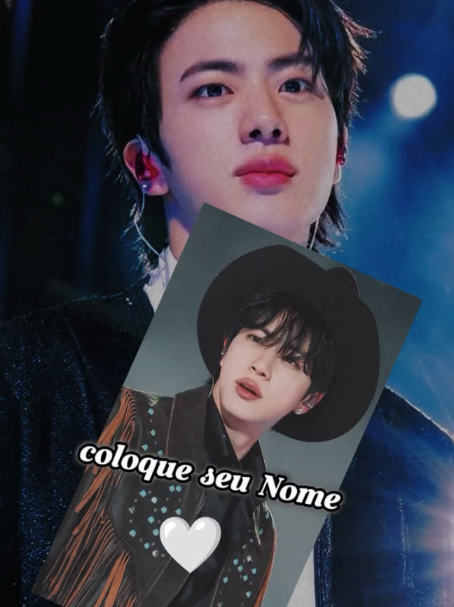 @ARMY Sil ( Edit BTS) 💜✨