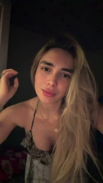 @Joelma Carvalho