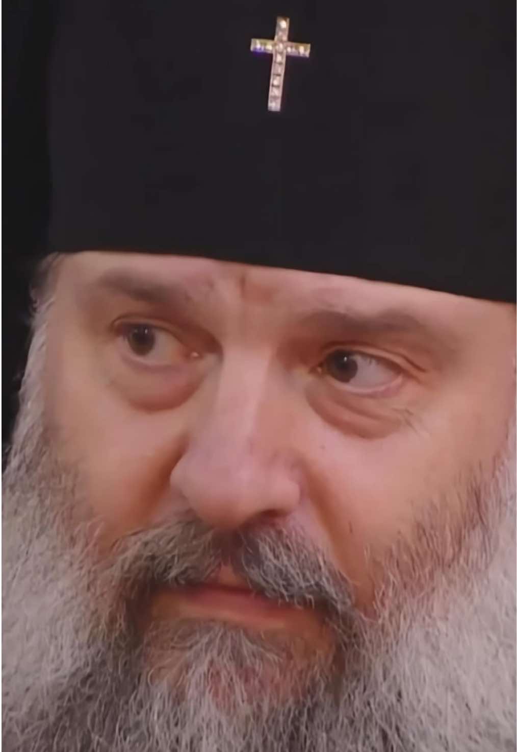 @Lasha Loladze