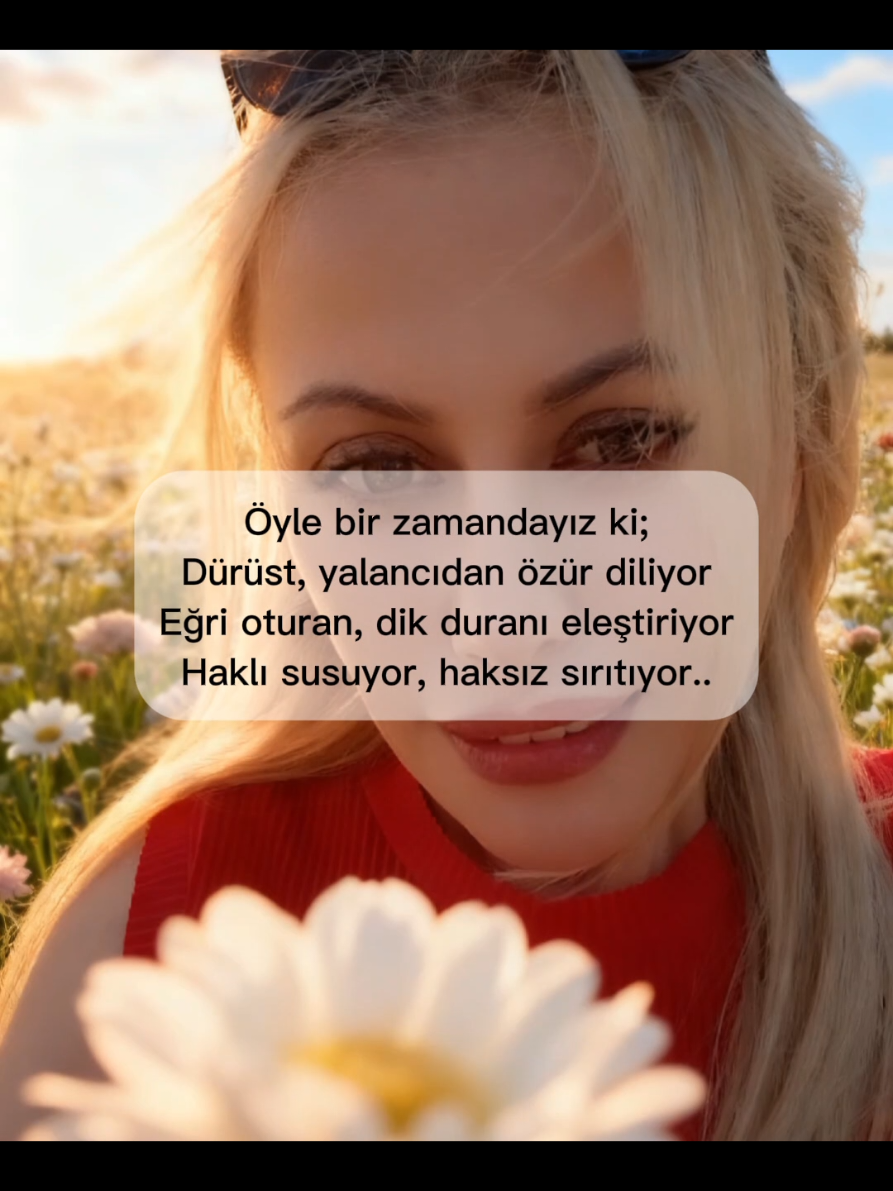 @Gül öztürk 16