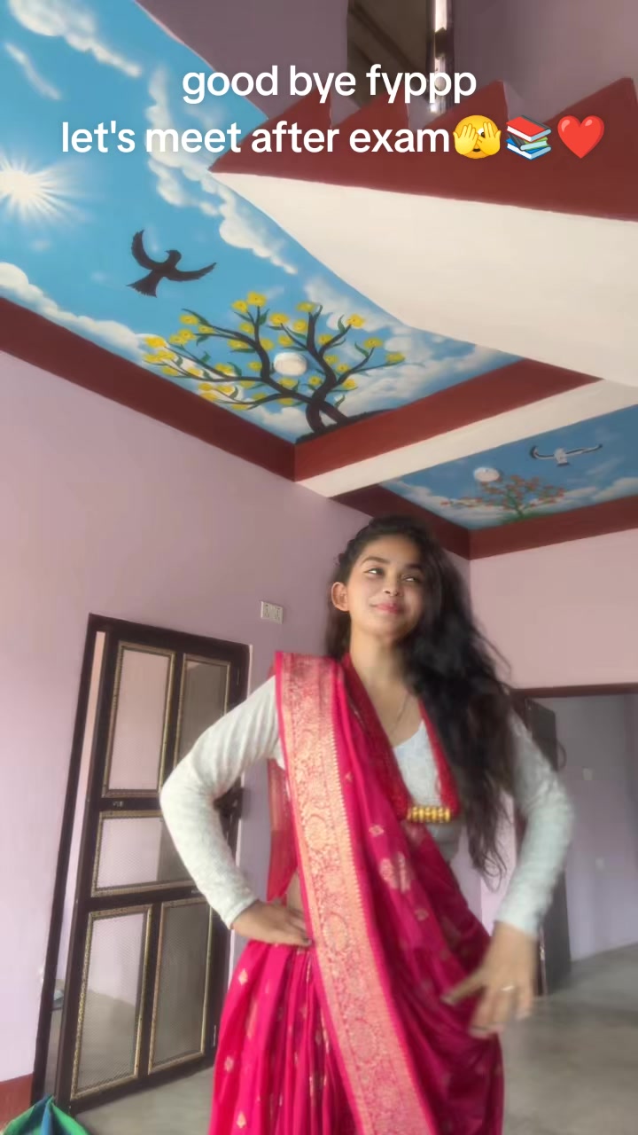 @shiivyatha🐯🦁