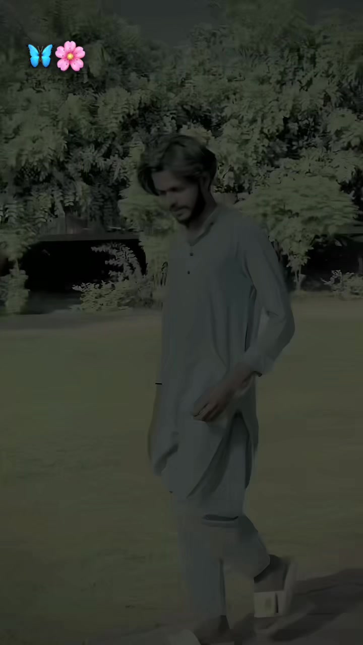 @🚩عمران🦁