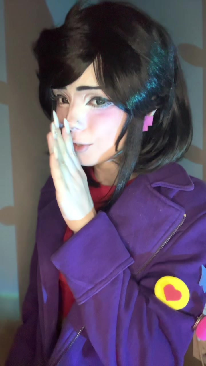@xugskha