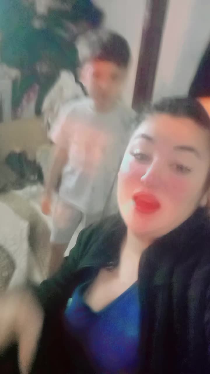 @Muhammet Havin ateş 🔥