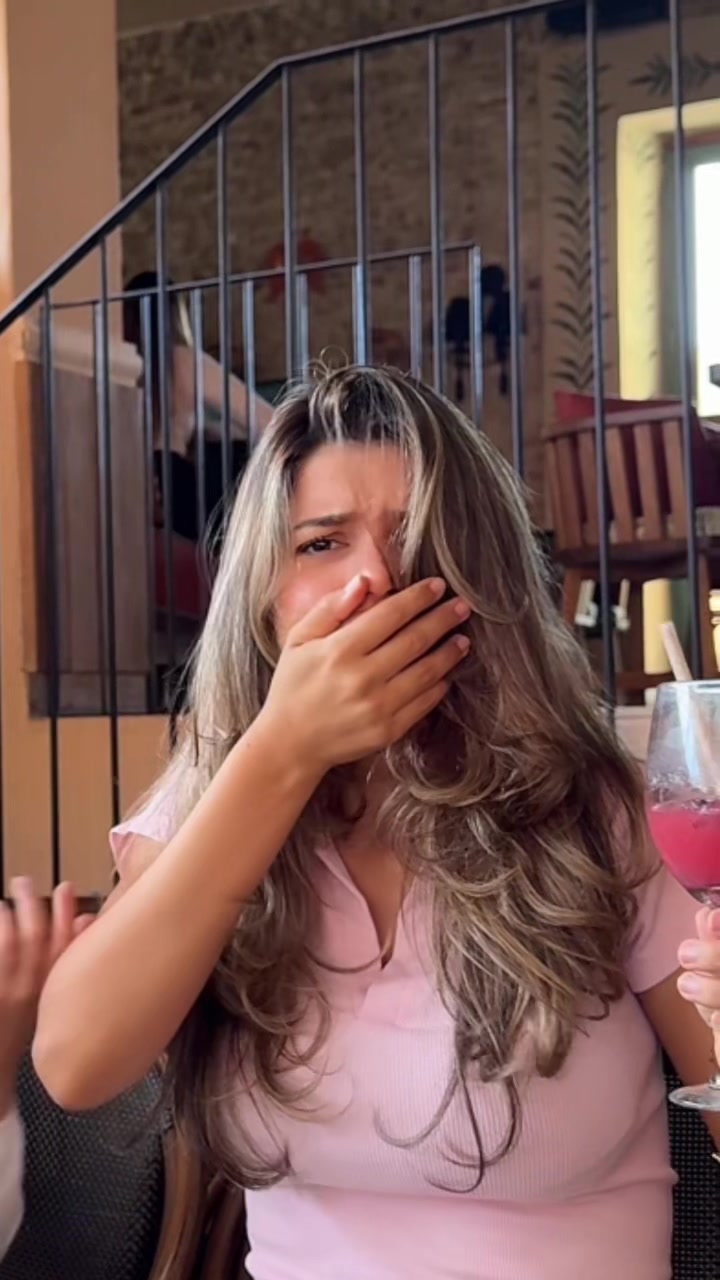 @eliecerynat