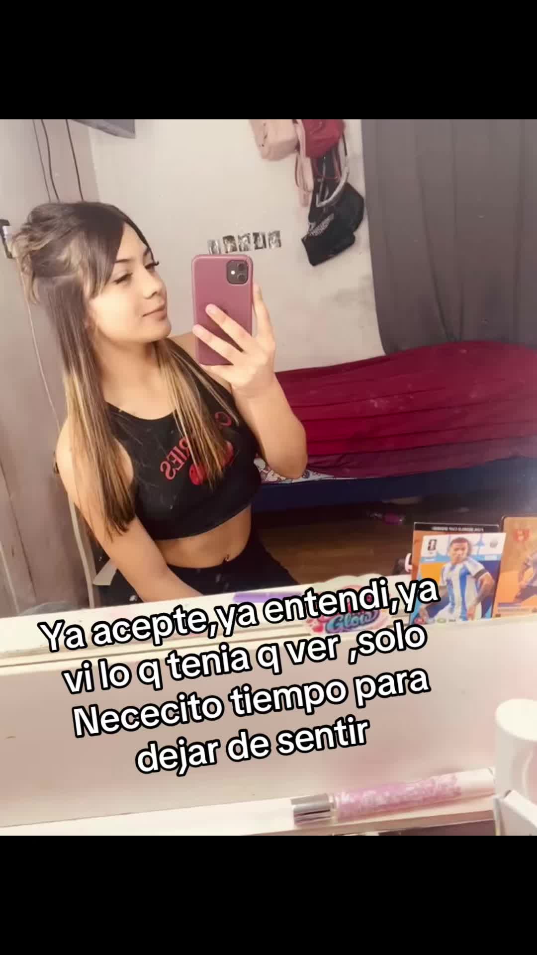 @zoeecamilita🥰