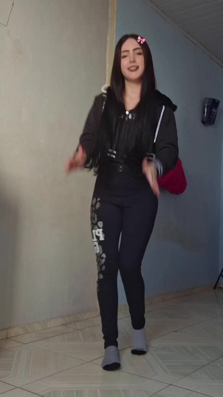 @๐โ๐๐ฆ_๐๐ข๐๐๐๐๐_๐ซ