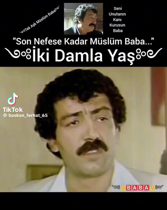 @yanlızAdam Almanya