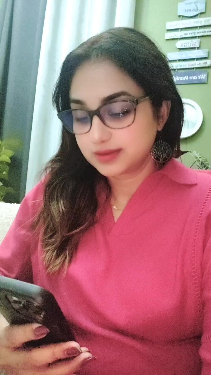 @ചില്ലാലി