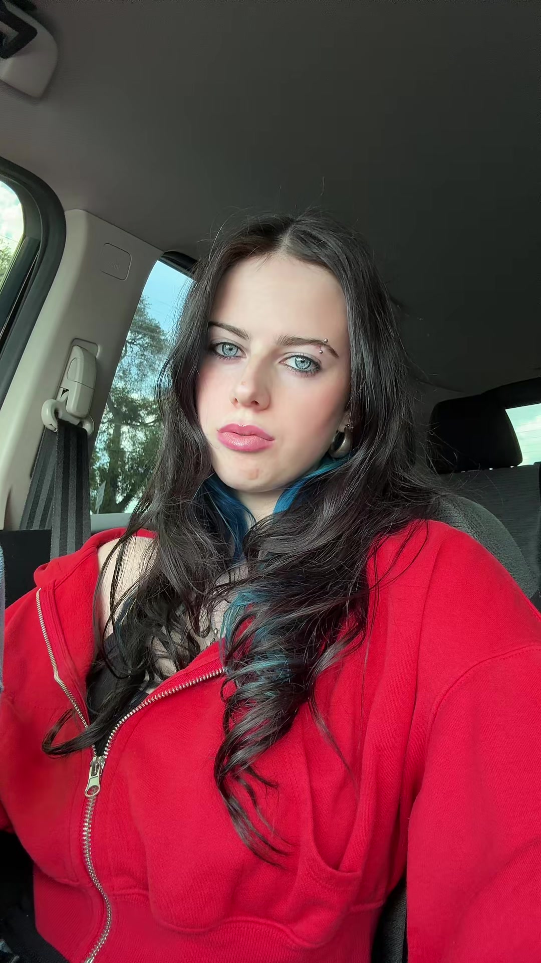 @ava