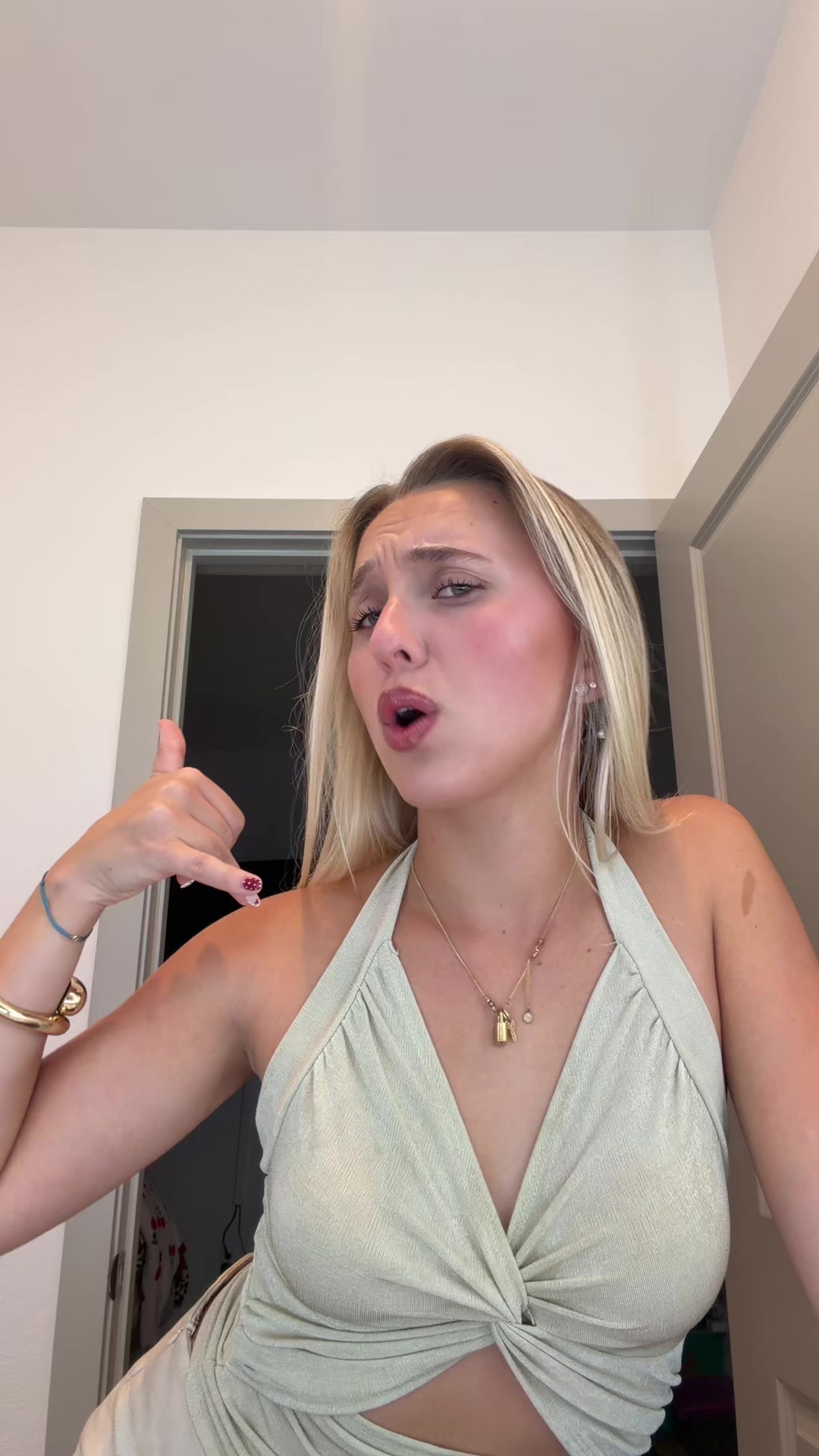 @ava
