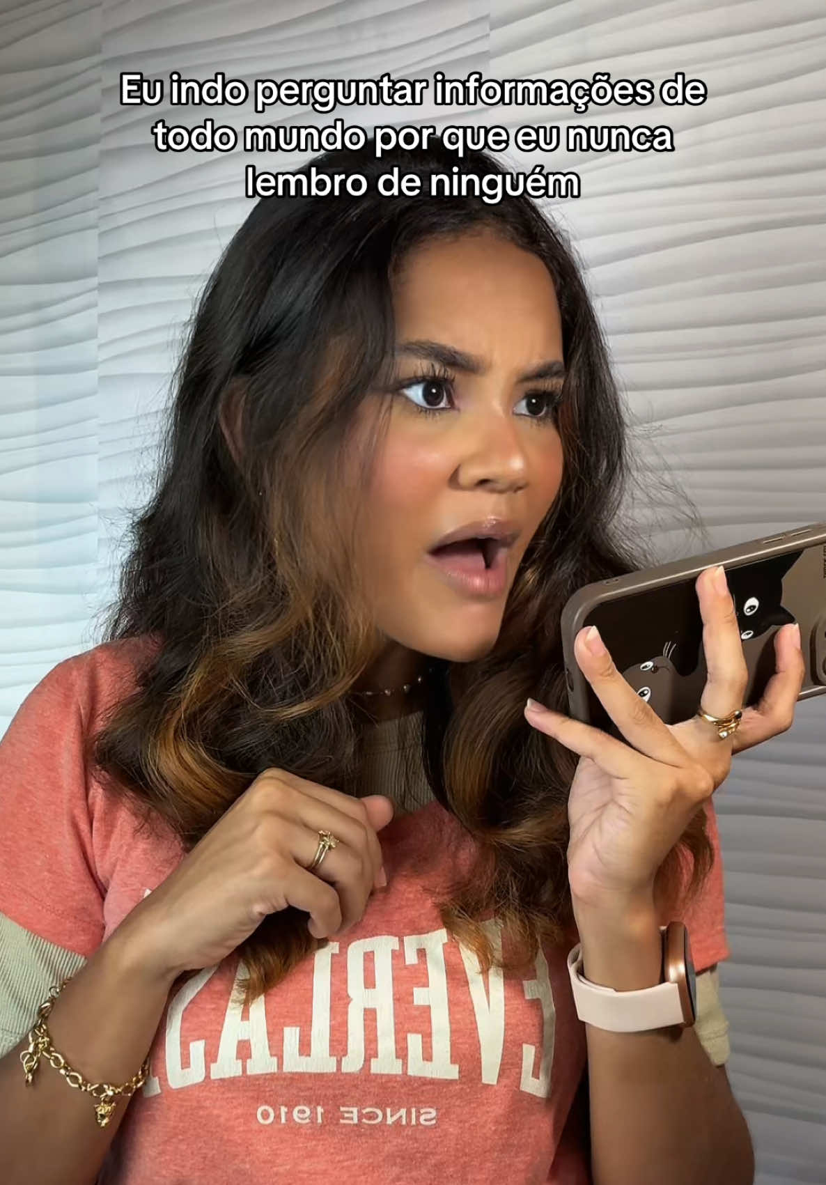 @Mila Freitas🦊