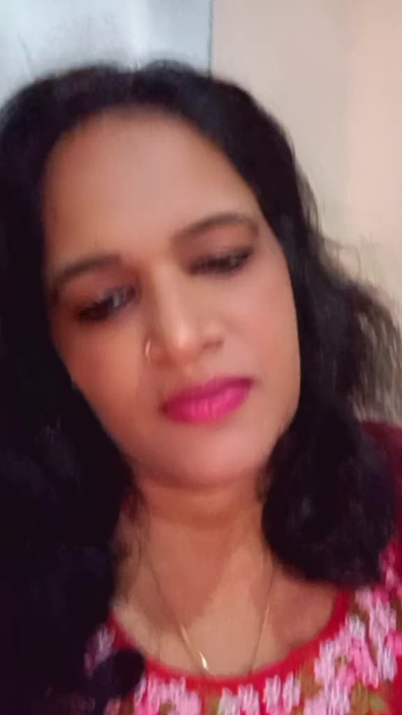 @Rohini Rohith