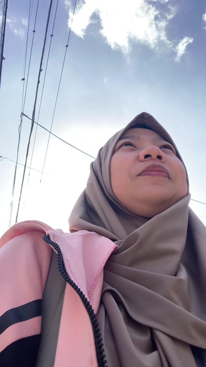 @Pejuang Otodidak 🇯🇵