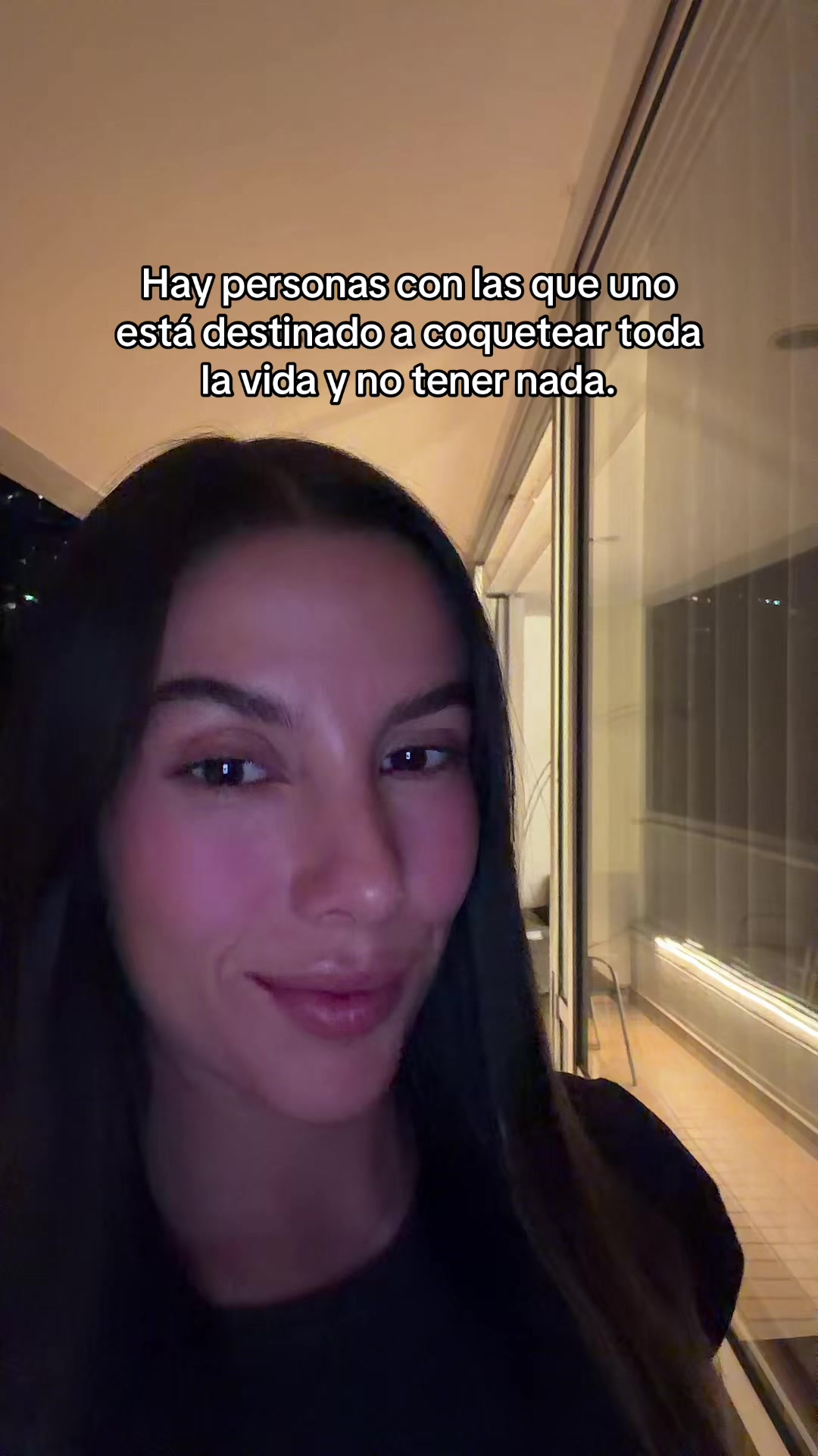 @MELANIE
