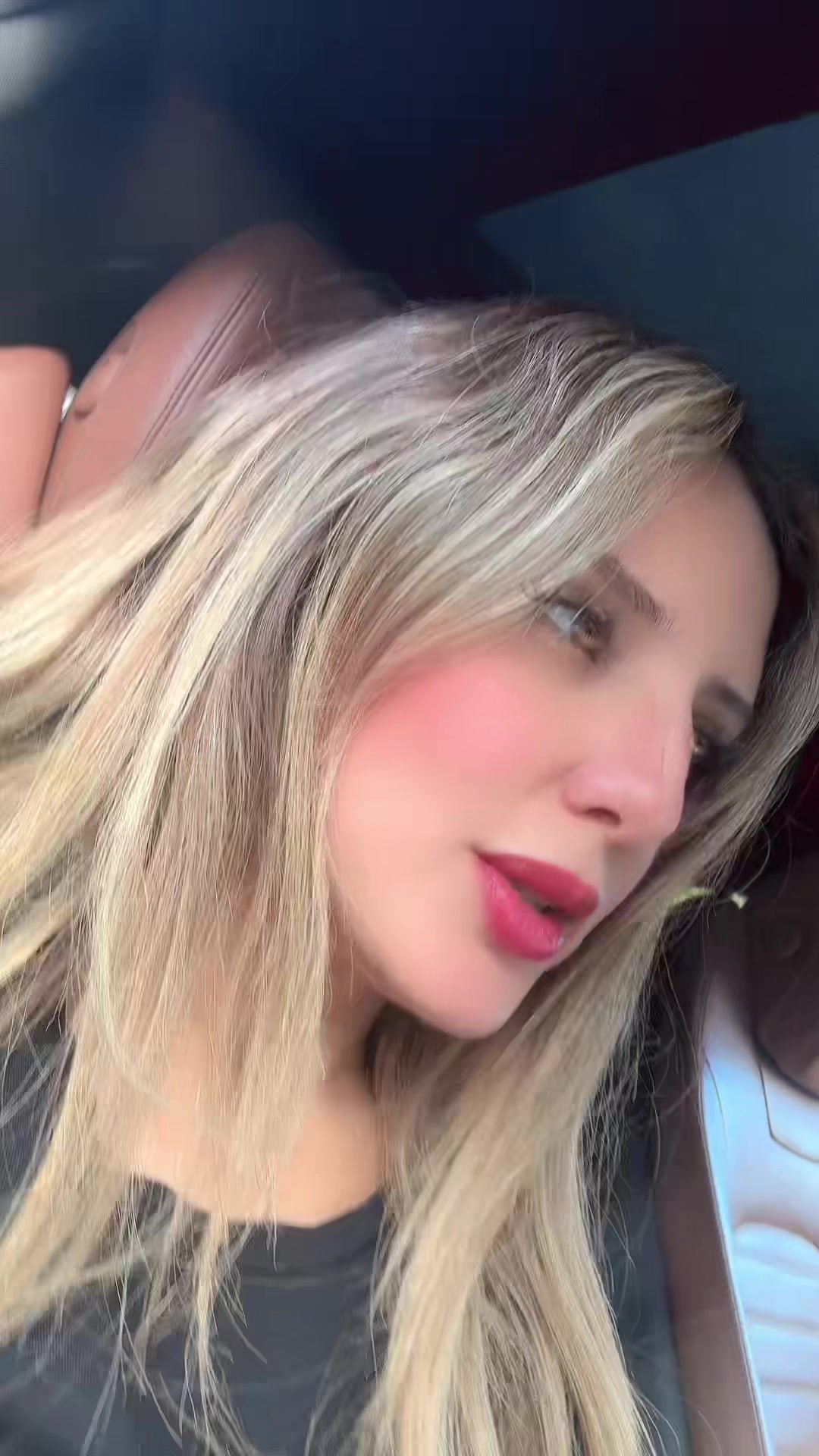 @mimi_24_09
