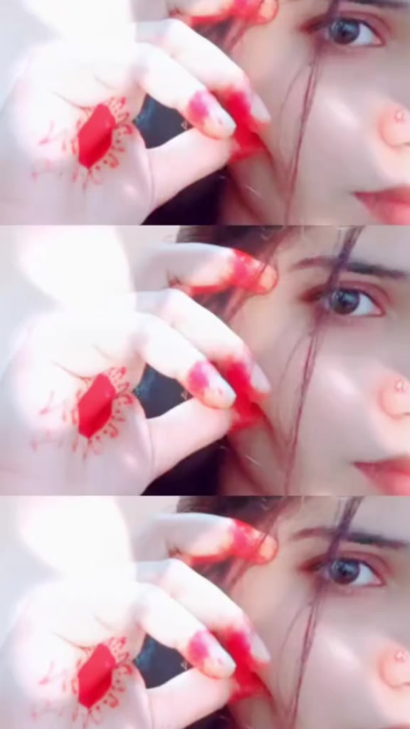 @༺𝕮͚𝖍͚𝖆͚𝖓͚𝖉͚𝖆͚𝖇͚𝖆͚𝖇͚𝖚