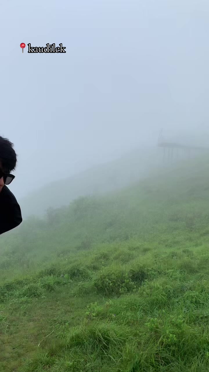 @roshan_magar