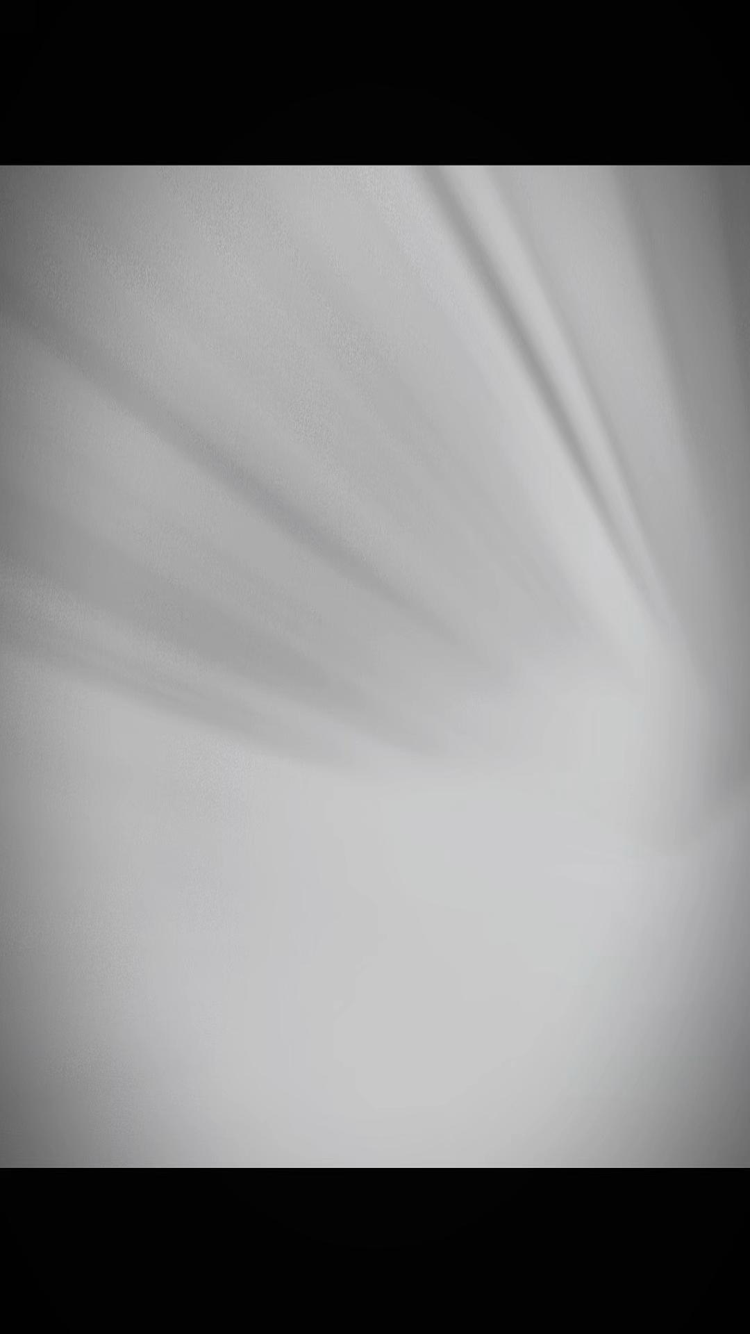@C&aacute; B&eacute;o [TTV]