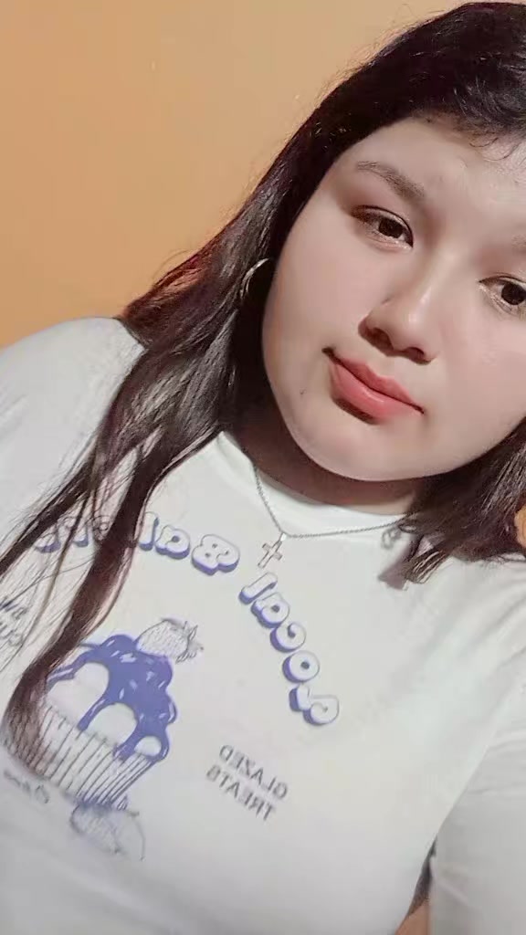 @Naydelin_Mendoza