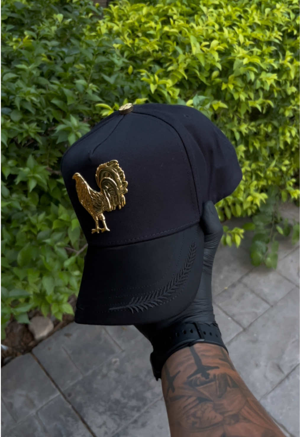 @27Caps.mx
