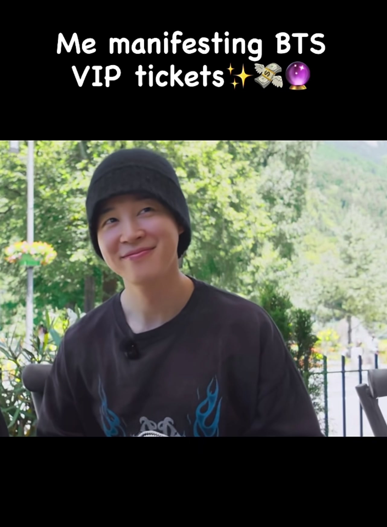@Armyyyyyyy⁷
